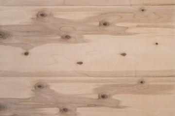 Wood texture. Wood background with natural pattern for design and decoration. Veneer surface background.