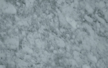 Abstract natural grey marble texture for background