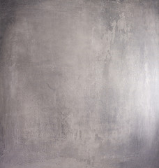 Obraz na płótnie Canvas grey concrete stone wall background