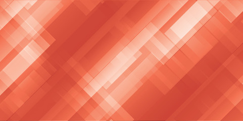 brown Stripes abstract background