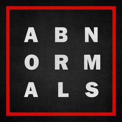 sign abnormals
