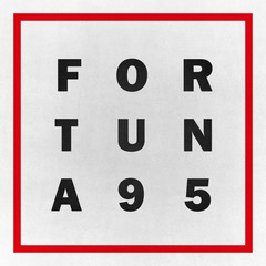 sign fortuna95