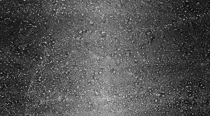 Asphalt Road background texture