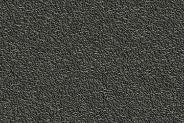 creative lime tough plastic digitally drawn texture illustration