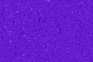 creative red metal like wild stone digital graphic background texture illustration