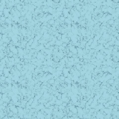 Abstract marble texture, blue seamless pattern background, Trendy template inspiration for design, place your text or add your own logo, images