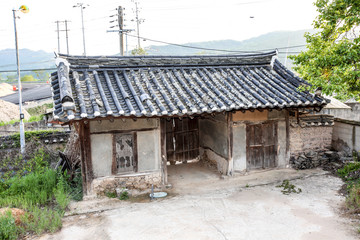 건축, asia, 건물, 고대, 여행, 지붕, 전통, 문화, 나이든, sky, 한옥, 닛폰, 나무로 되는, 신앙, home, 베이징, 사, blue, 경계표, 역사, 관광, 사자, 석탑, 양식, 건축양식, 서까래, 기와장, 기와, 기단, 초석, 창호, 처마, 지붕, 사당, 단청, 대문채, 문화유산, 건축문화, 건축양식, 한옥양식, KOREA STYLE HO