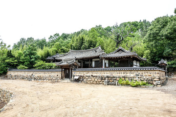 건축, asia, 건물, 고대, 여행, 지붕, 전통, 문화, 나이든, sky, 한옥, 닛폰, 나무로 되는, 신앙, home, 베이징, 사, blue, 경계표, 역사, 관광, 사자, 석탑, 양식, 건축양식, 서까래, 기와장, 기와, 기단, 초석, 창호, 처마, 지붕, 사당, 단청, 대문채, 문화유산, 건축문화, 건축양식, 한옥양식, KOREA STYLE HO