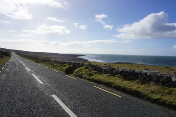 Ring of Kerry