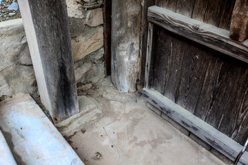 건축, asia, 건물, 고대, 여행, 지붕, 전통, 문화, 나이든, sky, 한옥, 닛폰, 나무로 되는, 신앙, home, 베이징, 사, blue, 경계표, 역사, 관광, 사자, 석탑, 양식, 건축양식, 서까래, 기와장, 기와, 기단, 초석, 창호, 처마, 지붕, 사당, 단청, 대문채, 문화유산, 건축문화, 건축양식, 한옥양식, KOREA STYLE HO