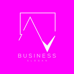 vector of alphabets AV, VA