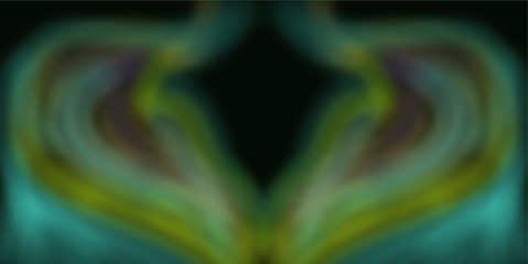 abstract colorful background 