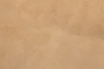 brown concrete wall abstract texture