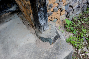 건축, asia, 건물, 고대, 여행, 지붕, 전통, 문화, 나이든, sky, 한옥, 닛폰, 나무로 되는, 신앙, home, 베이징, 사, blue, 경계표, 역사, 관광, 사자, 석탑, 양식, 건축양식, 서까래, 기와장, 기와, 기단, 초석, 창호, 처마, 지붕, 사당, 단청, 대문채, 문화유산, 건축문화, 건축양식, 한옥양식, KOREA STYLE HO