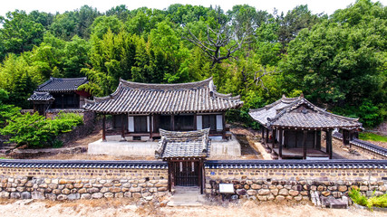 건축, asia, 건물, 고대, 여행, 지붕, 전통, 문화, 나이든, sky, 한옥, 닛폰, 나무로 되는, 신앙, home, 베이징, 사, blue, 경계표, 역사, 관광, 사자, 석탑, 양식, 건축양식, 서까래, 기와장, 기와, 기단, 초석, 창호, 처마, 지붕, 사당, 단청, 대문채, 문화유산, 건축문화, 건축양식, 한옥양식, KOREA STYLE HO