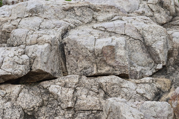 stone wall background
