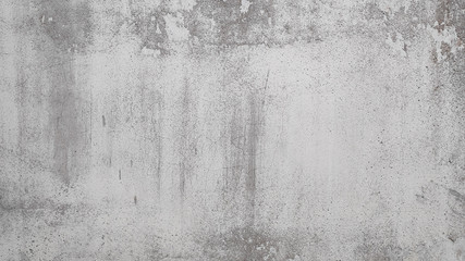  abstract grunge texture and pattern for background