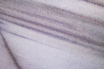 marble texture background, close up view