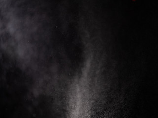 ウイルス　拡散イメージ