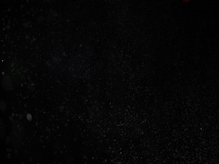 ウイルス　拡散イメージ