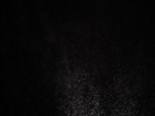 ウイルス　拡散イメージ