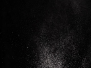 ウイルス　拡散イメージ