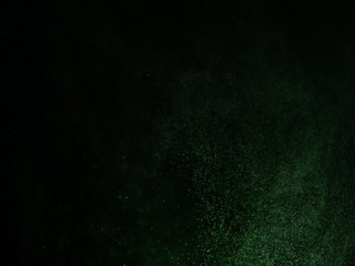 ウイルス　拡散イメージ