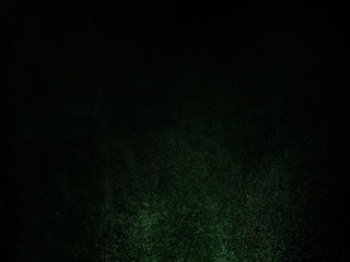 ウイルス　拡散イメージ