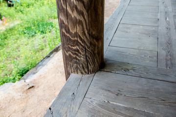 건축, asia, 건물, 고대, 여행, 지붕, 전통, 문화, 나이든, sky, 한옥, 닛폰,...