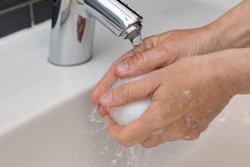 soap_wash