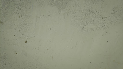 abstract grunge texture and pattern for background