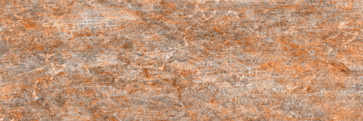 red stone marble surface with veins and glossy abstract texture background of natural material. illustration. backdrop in high resolution. raster file of wall surface or natural material.