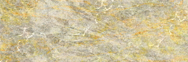 Fototapeta na wymiar marble surface and abstract texture background of natural material. illustration. backdrop in high resolution. raster file of wall surface.