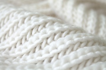 Knitting and yarn 2