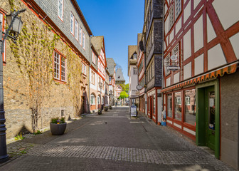 herborn