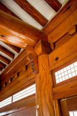 건축, asia, 건물, 고대, 지붕, 전통, 문화, 나이든, 한옥, 관광, 석탑, 양식,...