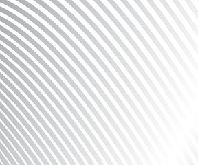 Abstract background, vector template for your ideas, monochromatic lines texture