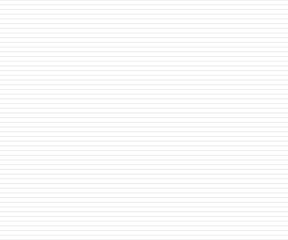 Obraz premium Striped white texture, abstract vector background