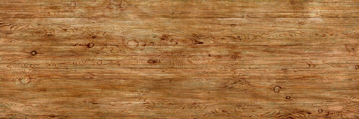 Naklejka premium wooden surface and abstract texture background of natural wood material. illustration. backdrop in high resolution. raster file of wall surface.