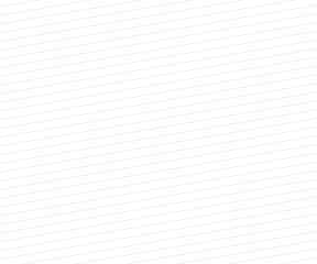 Fototapeta premium Striped white texture, abstract vector background