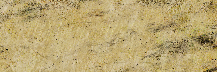 marble surface and abstract texture background of natural material. illustration. backdrop in high resolution. raster file of wall surface.