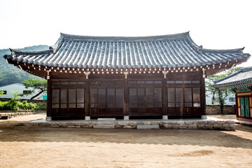 건축, asia, 건물, 고대, 지붕, 전통, 문화, 나이든, 한옥, 관광, 석탑, 양식,...