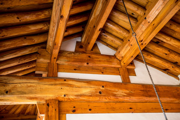 건축, asia, 건물, 고대, 지붕, 전통, 문화, 나이든, 한옥, 관광, 석탑, 양식,...