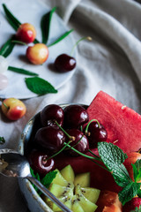 Fototapete bei efototapeten.de bestellen   