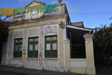 olinda