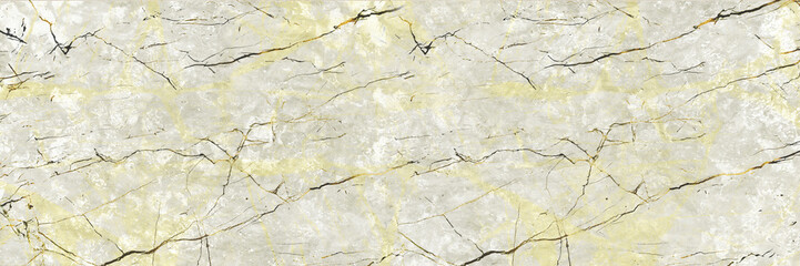 marble surface and abstract texture background of natural material. illustration. backdrop in high resolution. raster file of wall surface.