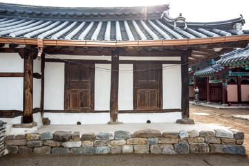 건축, asia, 건물, 고대, 여행, 지붕, 전통, 문화, 나이든, sky, 한옥, 닛폰,...