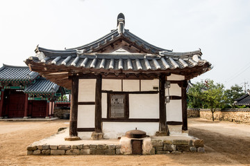 건축, asia, 건물, 고대, 여행, 지붕, 전통, 문화, 나이든, sky, 한옥, 닛폰,...