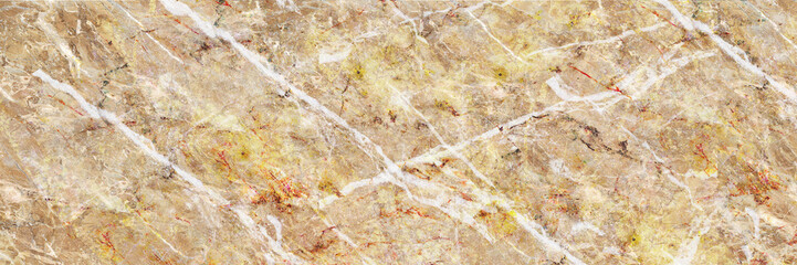 marble surface and abstract texture background of natural material. illustration. backdrop in high...