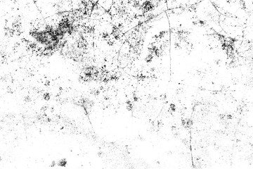 Abstract monochrome background.